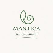 Mantica
