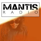 Mantis Radio