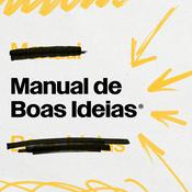 Manual de Boas Ideias