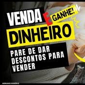 MANUAL DE PERSUASÃO DE VENDAS
