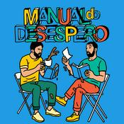 MANUAL DO DESESPERO