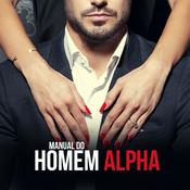 Manual do Homem Alpha