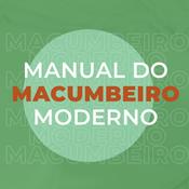 Manual do Macumbeiro Moderno