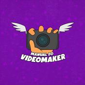 Manual do Videomaker