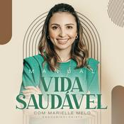 Manual Vida Saudável