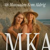 Manualen Kom Aldrig