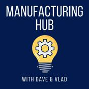 Manufacturing Hub