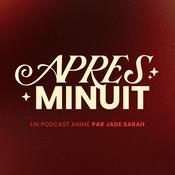 Après Minuit