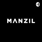 Manzil | Halal Financing & Investments