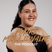 Māori Millionaire Podcast