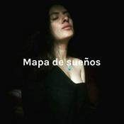 Mapa de sueños: Reprogramando mi subconsciente a través de imagenes.