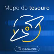 Mapa do Tesouro
