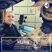 MaPa - podcast x. M. Sokołowskiego
