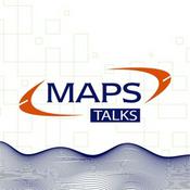 MAPS Talks Charlemos de Ciberseguridad Entre Amigos