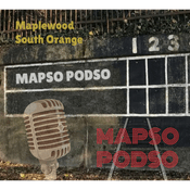 MAPSO Podso