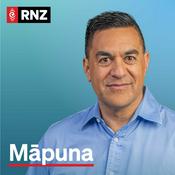 Māpuna