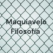 Maquiavelo Filosofía