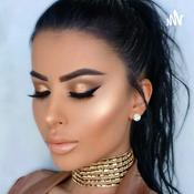 Maquillaje