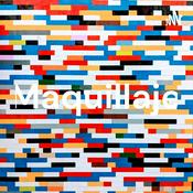 Maquillaje