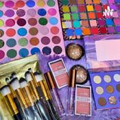 Maquillaje