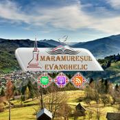Maramuresul Evanghelic