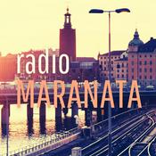 Radio Maranata