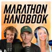 Marathon Handbook Podcast