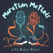 Marathon Methods