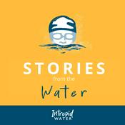 Stories from the Water