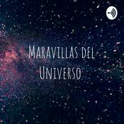 Maravillas del Universo