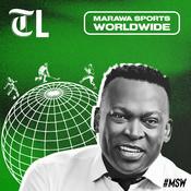 Marawa Sports Worldwide