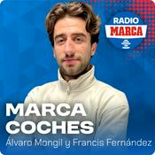 Marca Coches - Podcast sobre COCHES de Radio MARCA