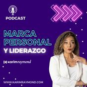 Marca Personal y Liderazgo