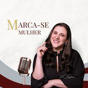 Marca-se Mulher !