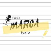 Marca Texto
