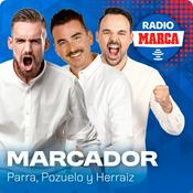 MARCADOR