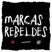 Marcas Rebeldes