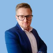 Marcel Lewandowski - Tech-Driven Business Solutions