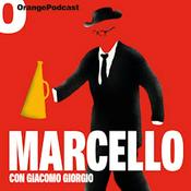 Marcello