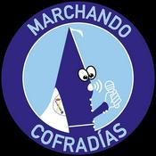 Marchando Cofradías