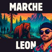 Marche Leon