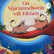 Märchen für Kinder