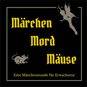 Märchen Mord und Mäuse