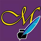 Märchenonkel Podcast