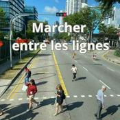 Marcher entre les lignes (à Singapour)