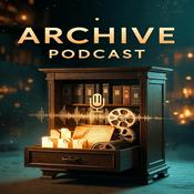 Tale Teller Club Archives