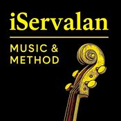 iServalan™ Archives