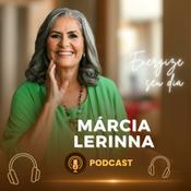 Márcia Lerinna