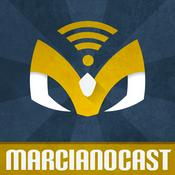 MarcianoCast