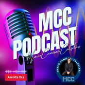 Marco Camisani Calzolari Podcast